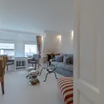 Stroenhof Apartmán Kampen