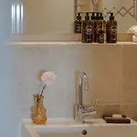 Apartmán Stroenhof Kampen