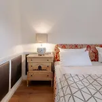 Apartmán Stroenhof Kampen