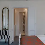 Stroenhof * Kampen