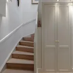 شقة Stroenhof كامبن