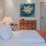 Stroenhof Apartmán *