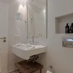 Apartmán Stroenhof *