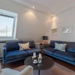 Stroenhof Apartmán Kampen