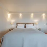Stroenhof Apartmán Kampen
