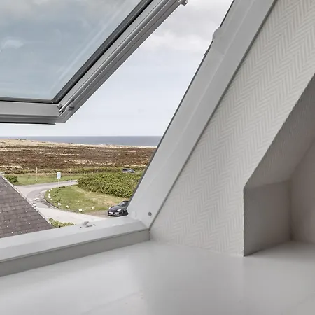 Stroenhof Appartamento *