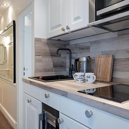 Stroenhof カンペン