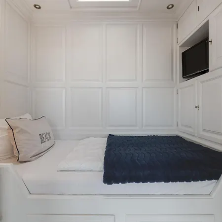 Apartment Stroenhof