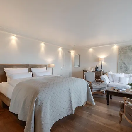 アパート Stroenhof カンペン